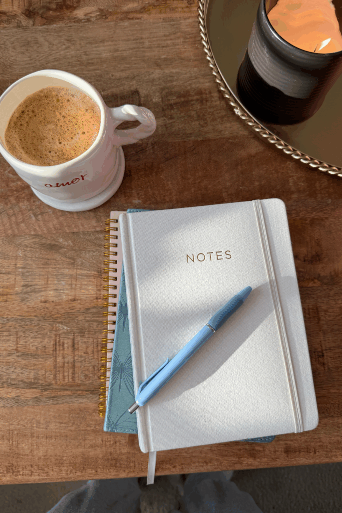 best analog activities