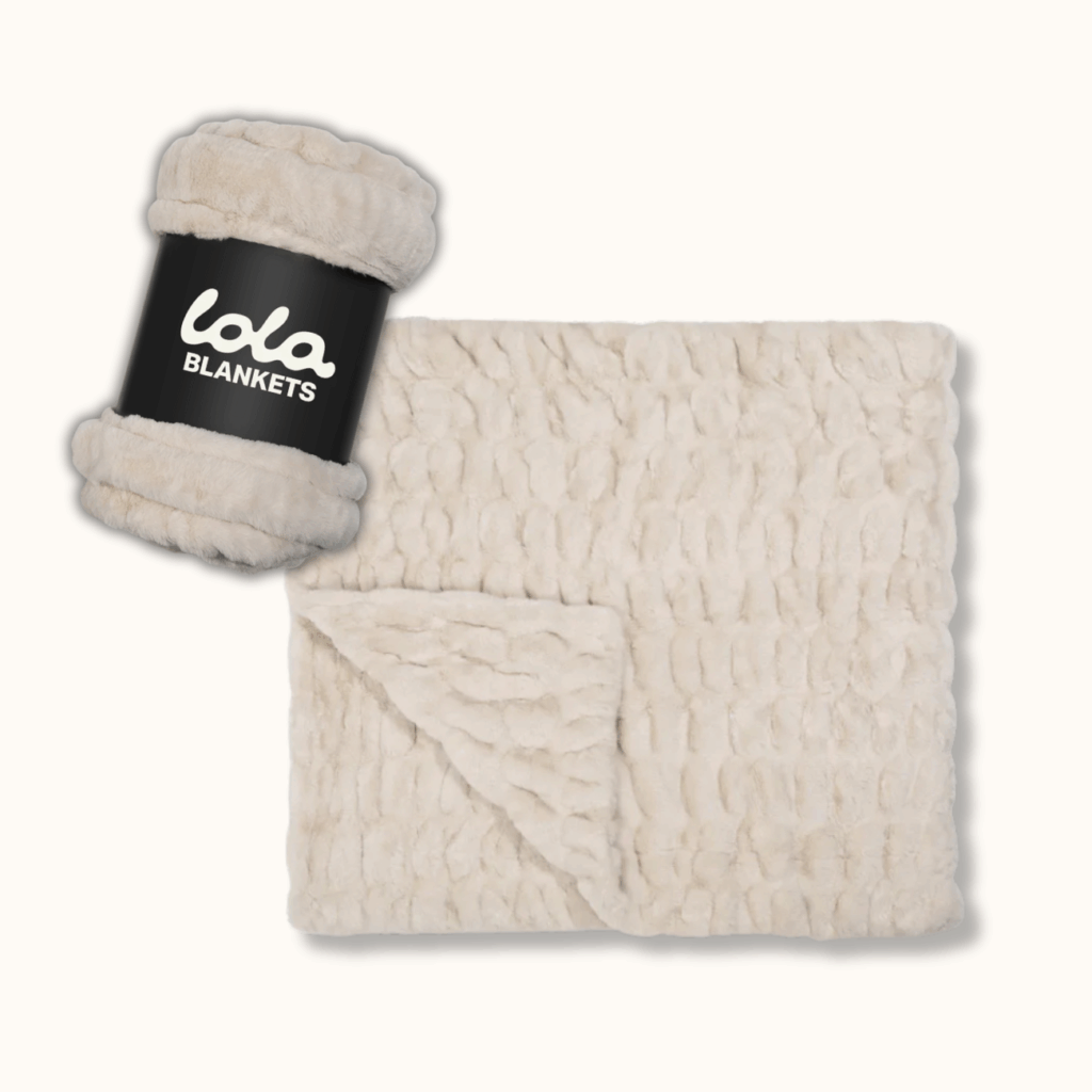 best valentine's day gifts 