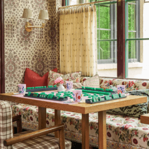 I Can’t Stop Playing Mahjong — Here’s Everything I Wish I Knew As a Beginner