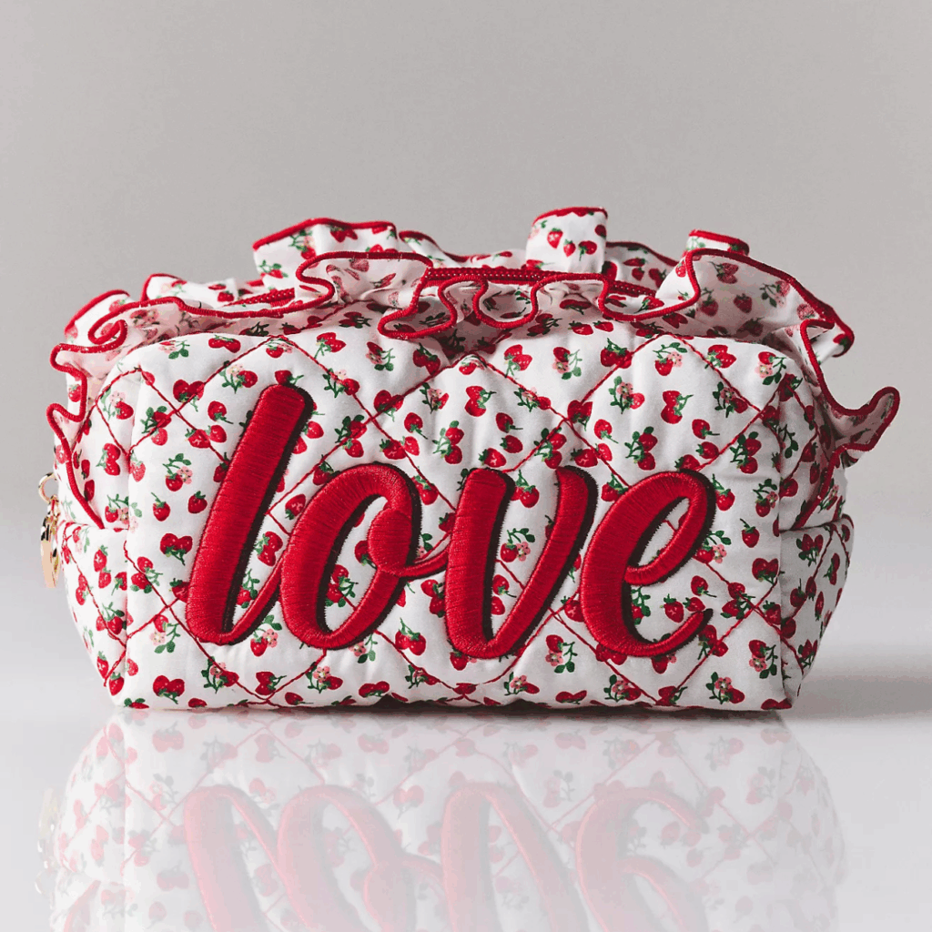 best valentine's day gifts 