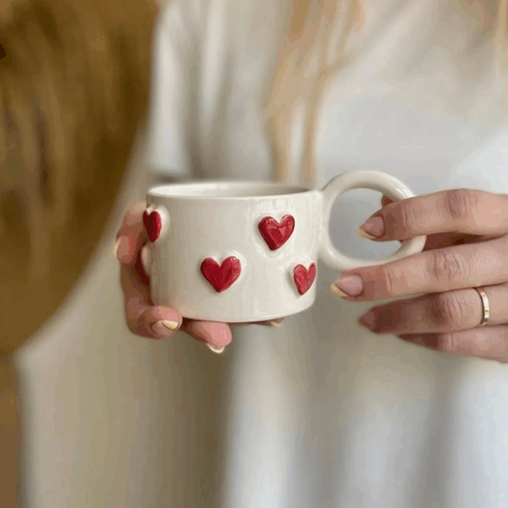 best valentine's day gifts 