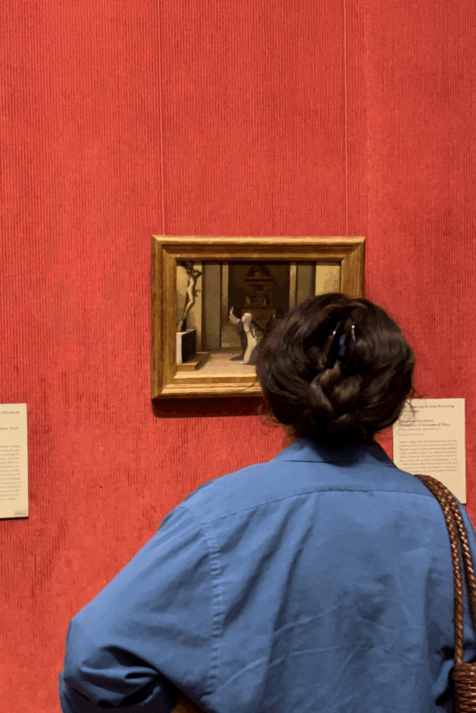 best analog activities