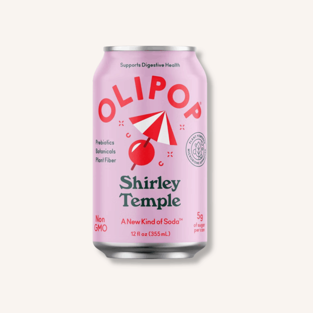 ways to ask "will you be my valentine"