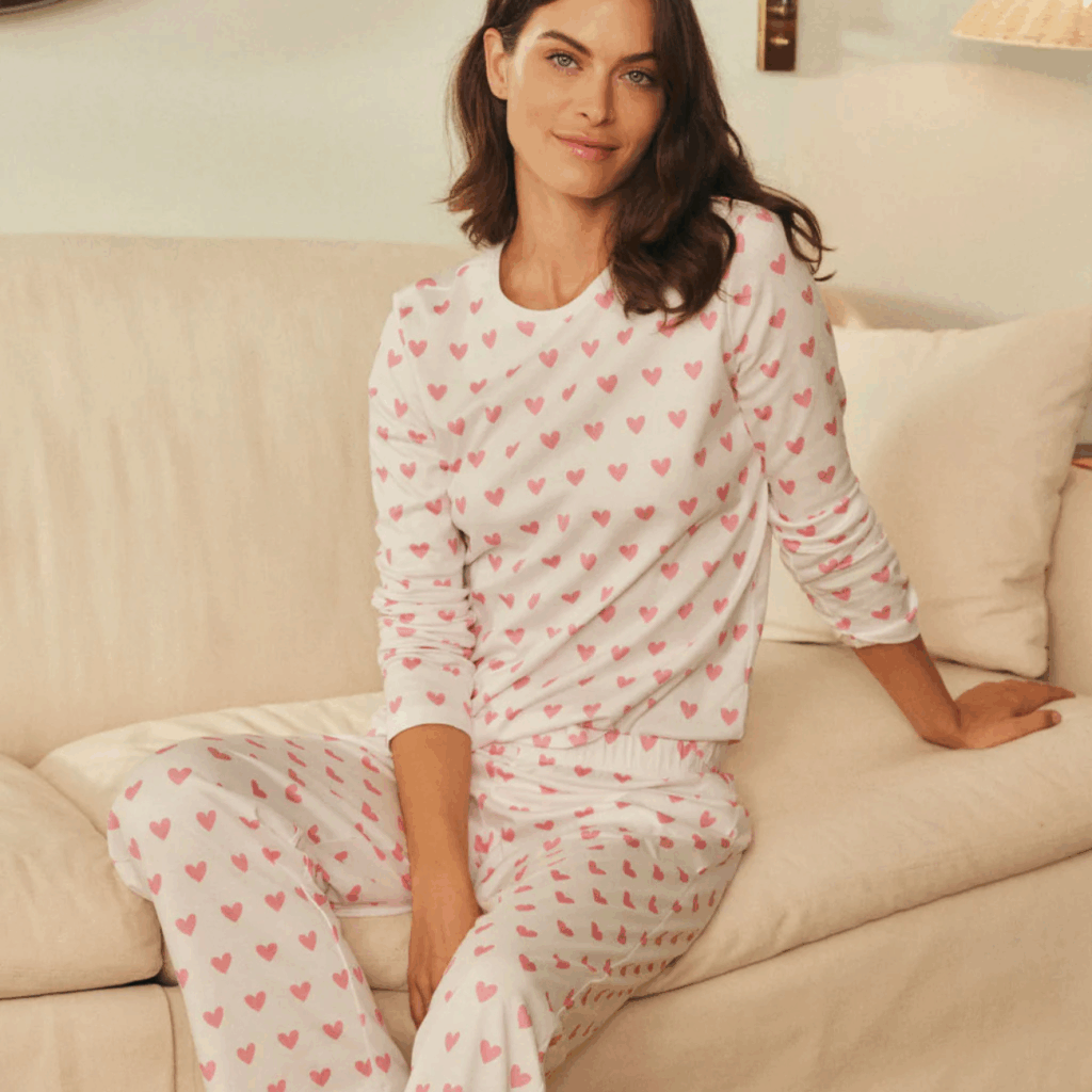 best valentine's day gifts 