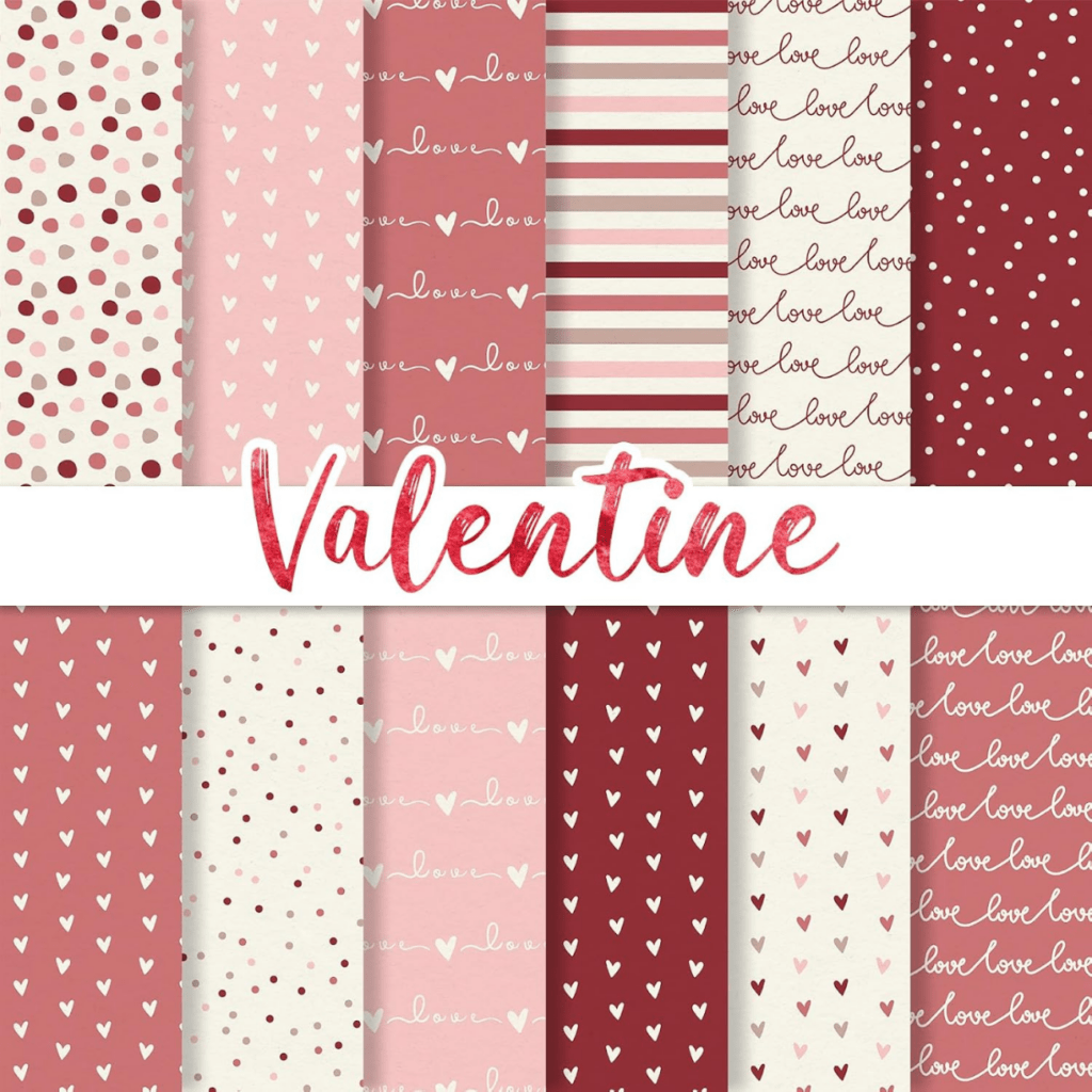 valentine's day crafts for adults