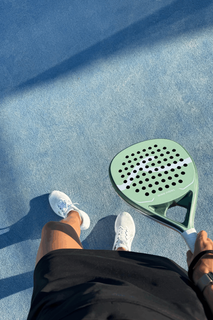 best analog activities