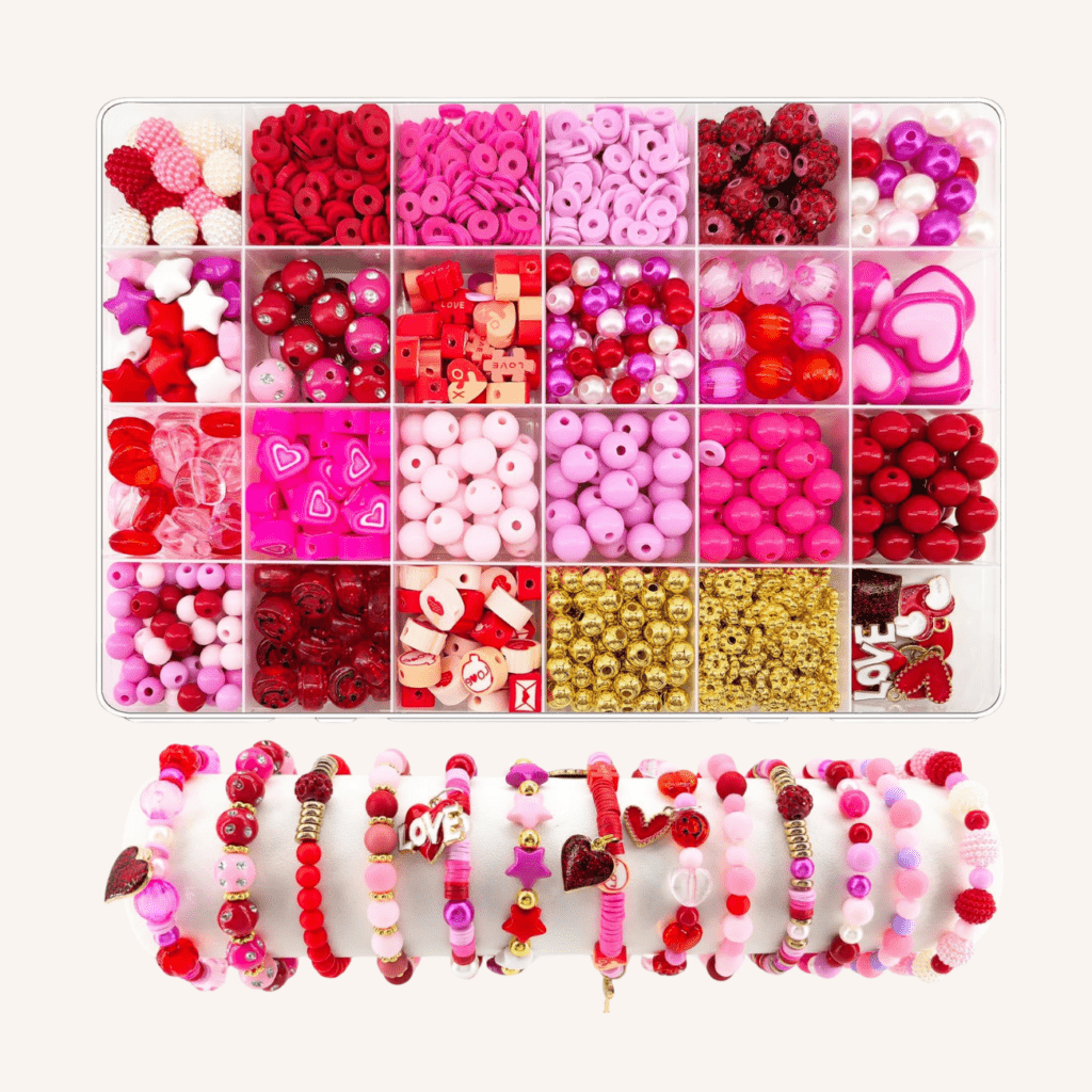 valentine's day crafts for adults