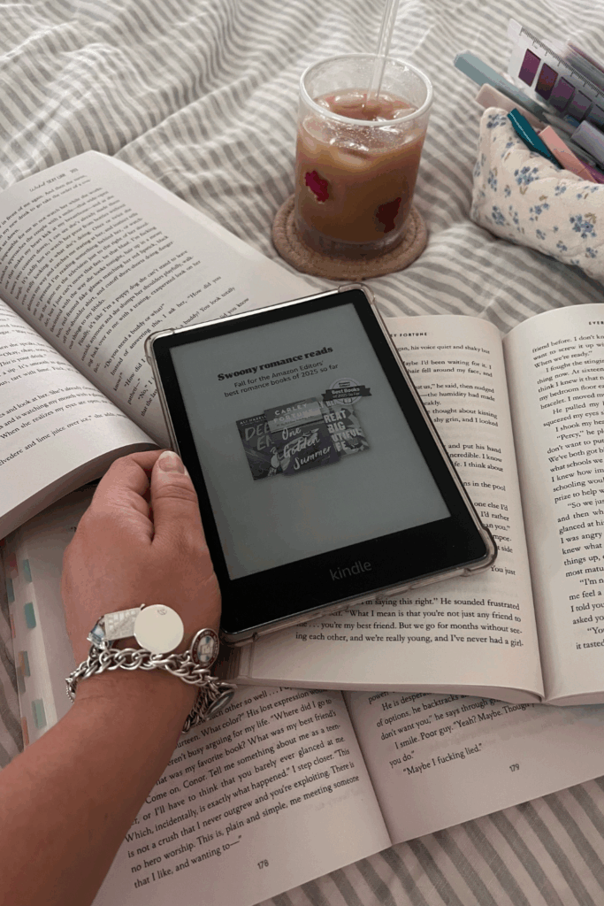 best analog activities