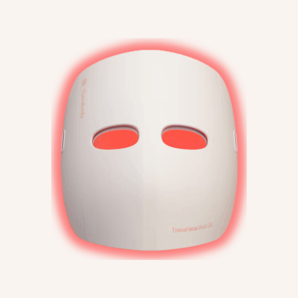 best valentine's day gifts 