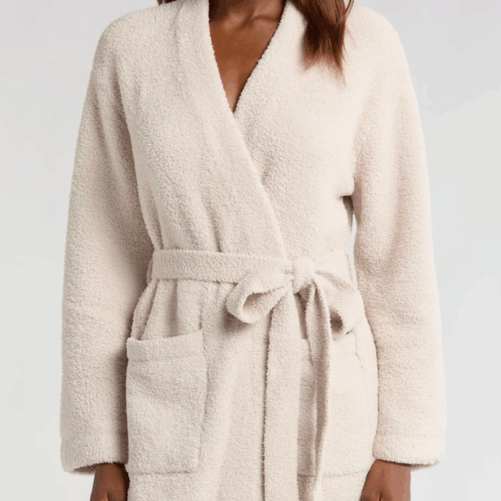 best valentine's day gifts 