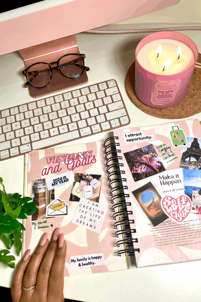 best analog activities