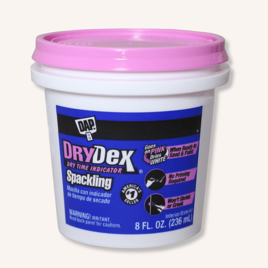 valentine's day crafts for adults