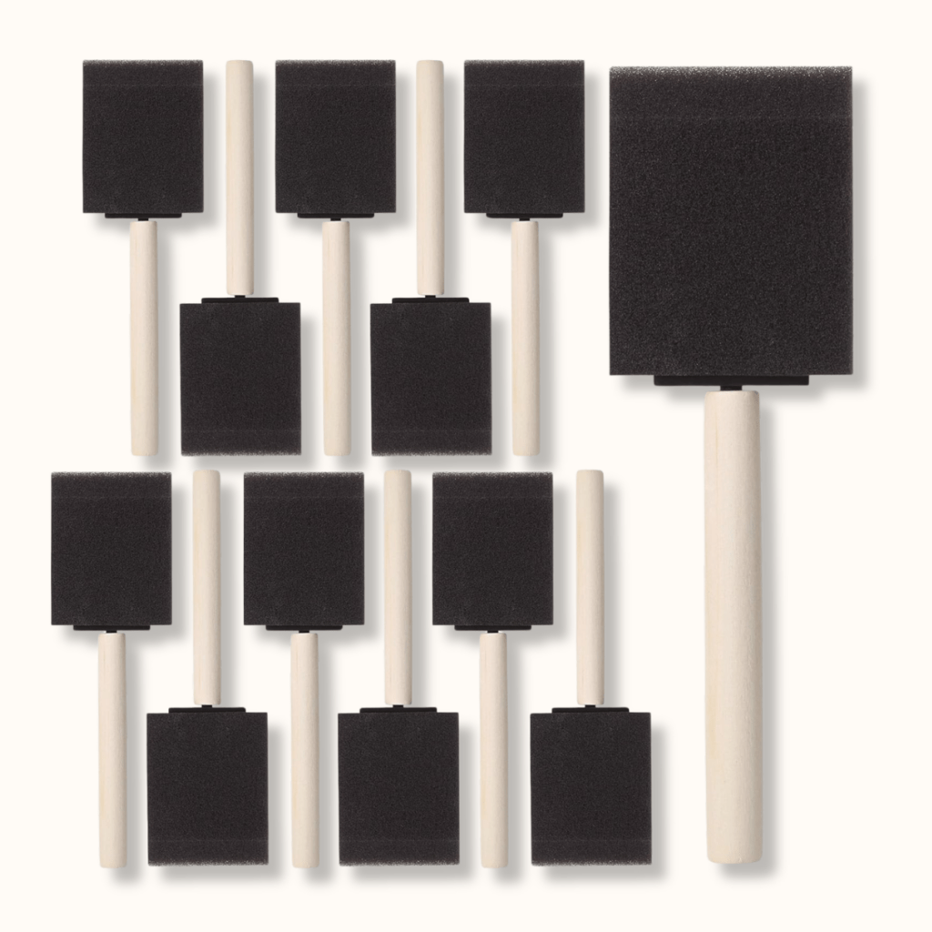 valentine's day crafts for adults