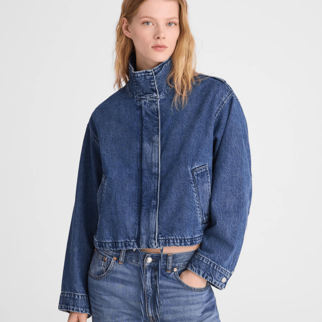 spring fashion trends