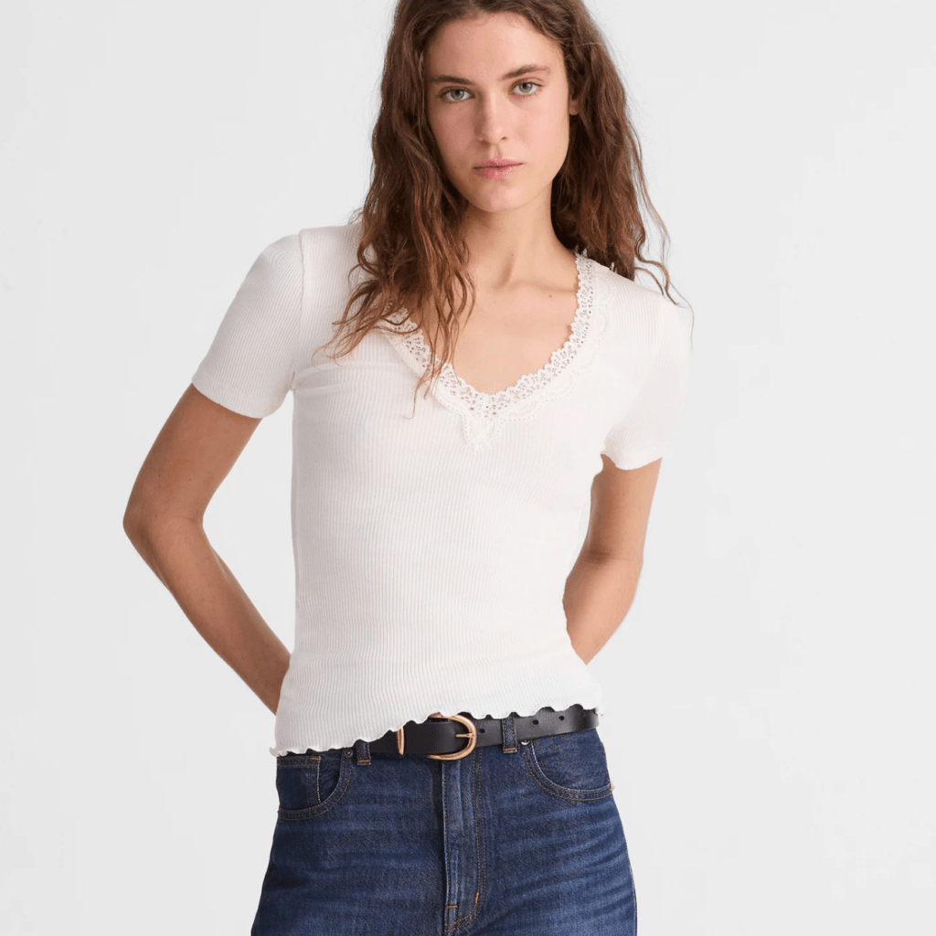 spring fashion trends