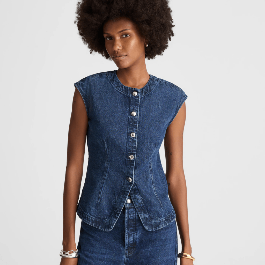 spring fashion trends