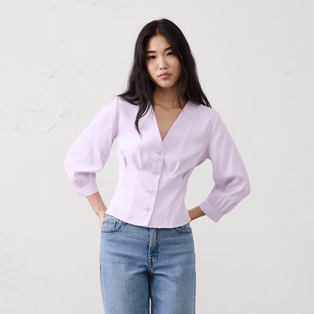 spring fashion trends