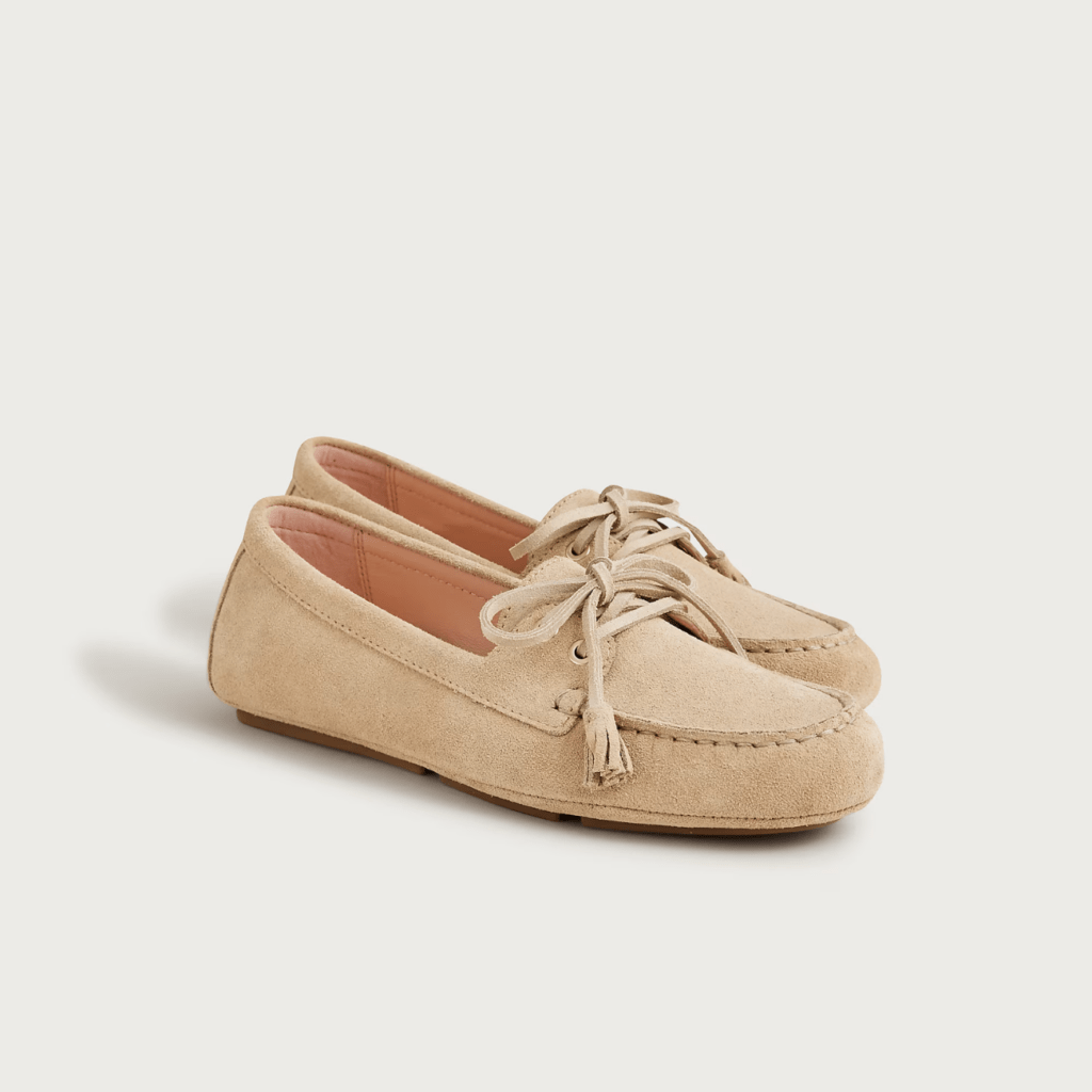 spring fashion trends