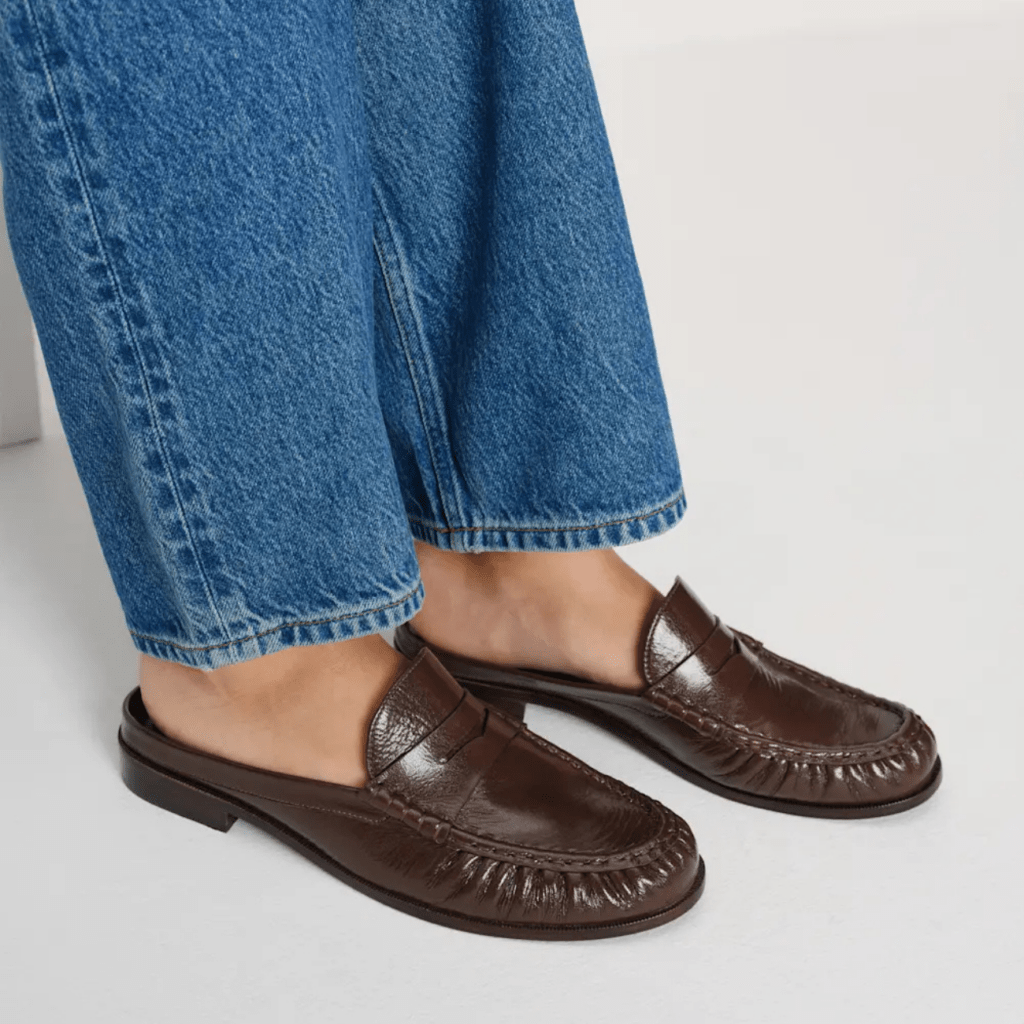 spring fashion trends