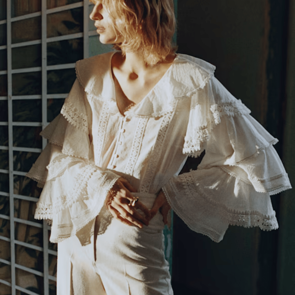 spring fashion trends