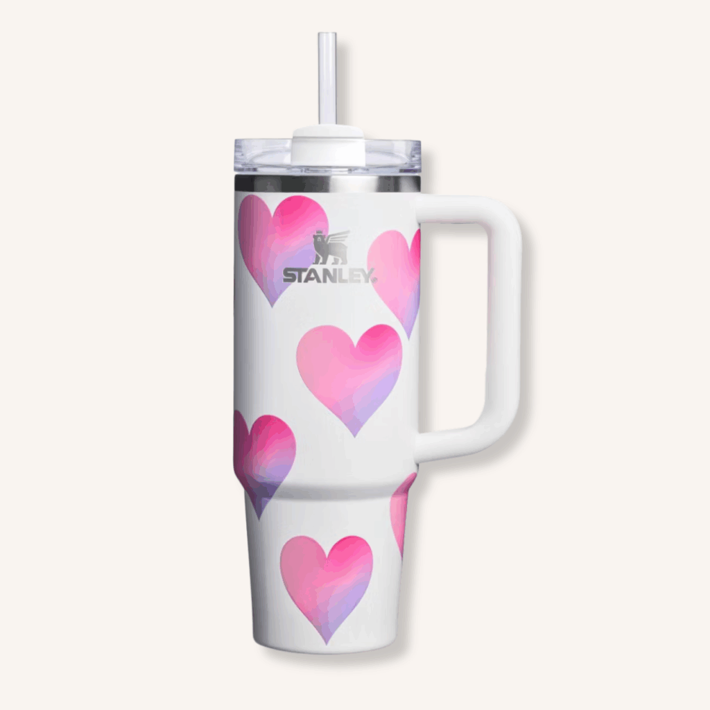 ways to ask "will you be my valentine"