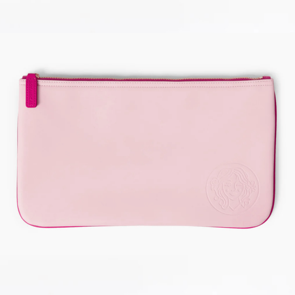 how to start playing mahjong