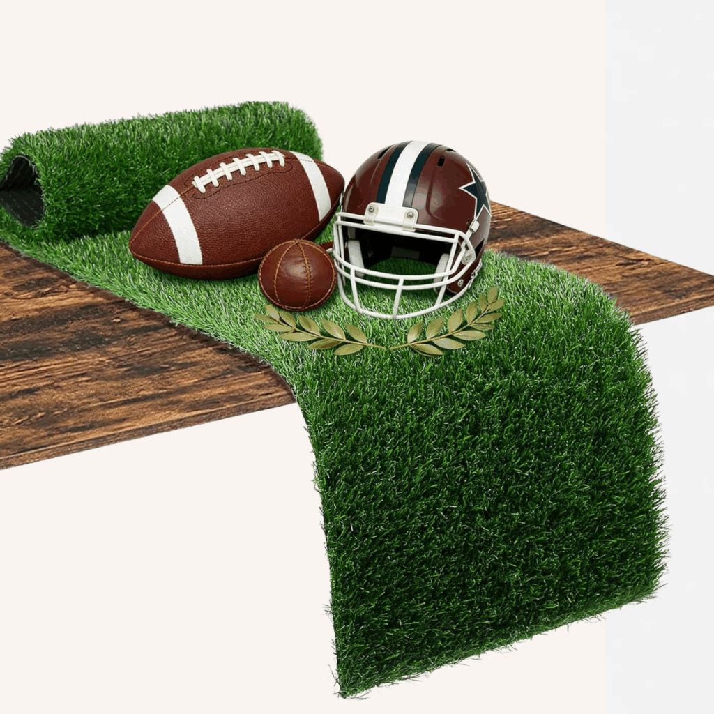 super bowl party ideas