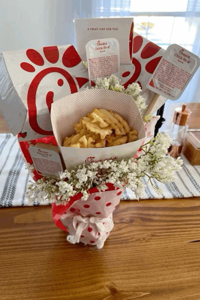 ways to ask "will you be my valentine"