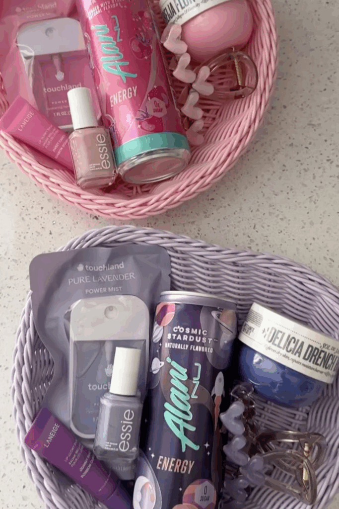 ways to ask "will you be my valentine"