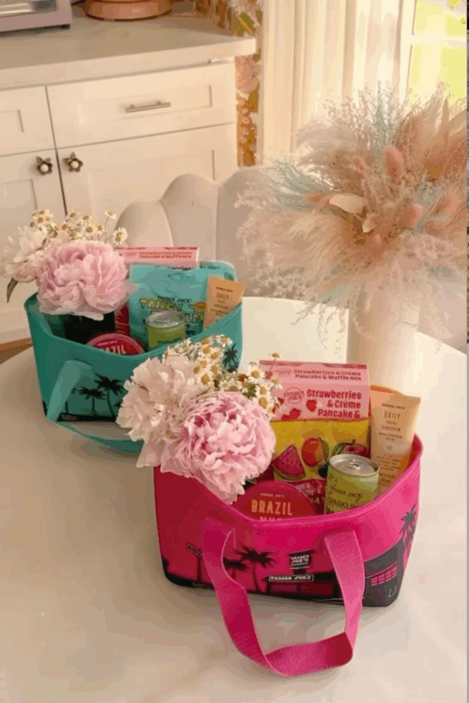 ways to ask "will you be my valentine"