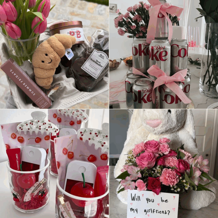 15 Cute & Creative Ways to Ask “Will You Be My Valentine?”