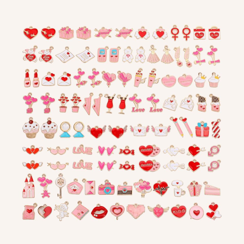 valentine's day crafts for adults