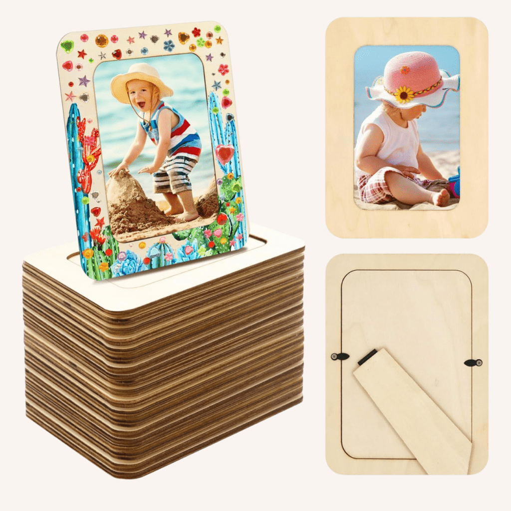 valentine's day crafts for adults