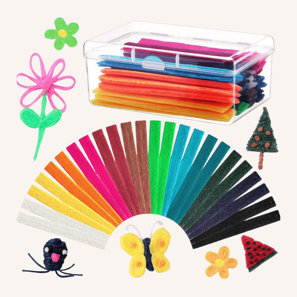 st. patrick's day crafts