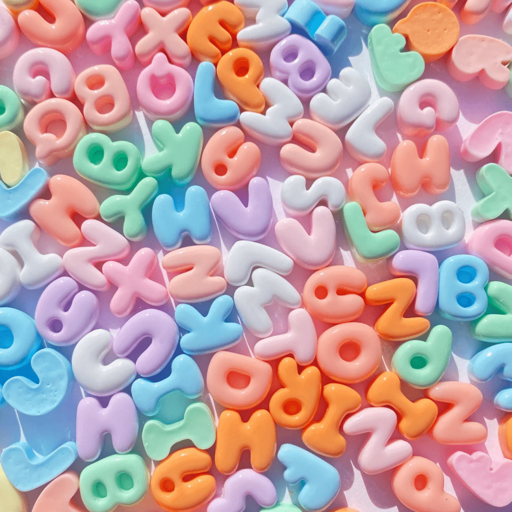 st. patrick's day crafts