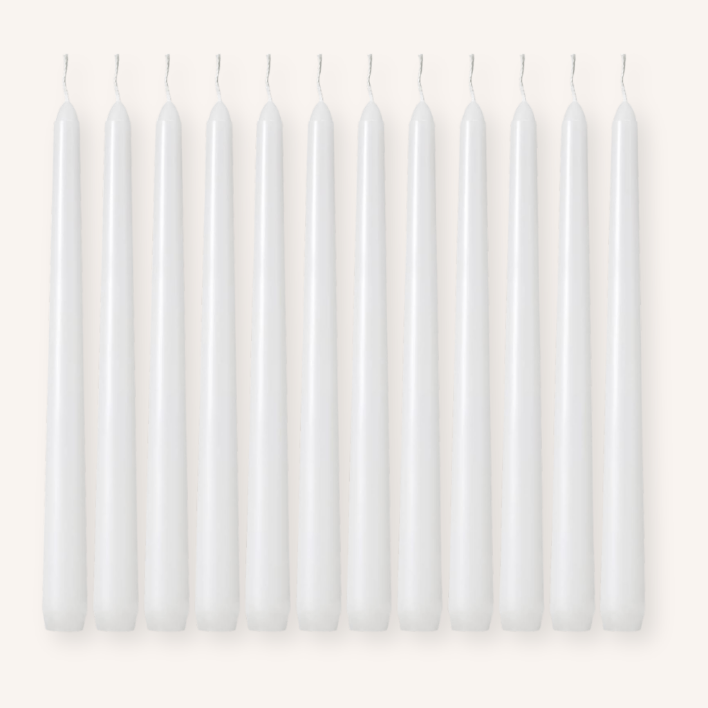 st. patrick's day crafts