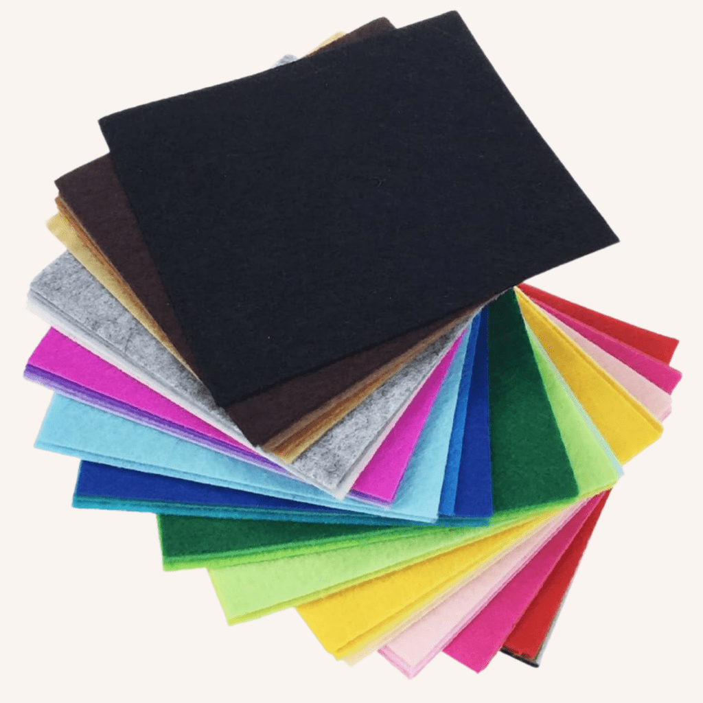 st. patrick's day crafts