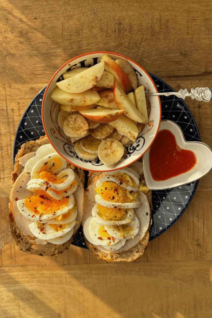 easy girl dinner ideas