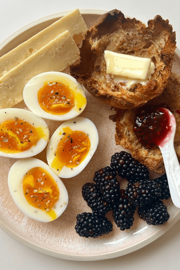 easy girl dinner ideas