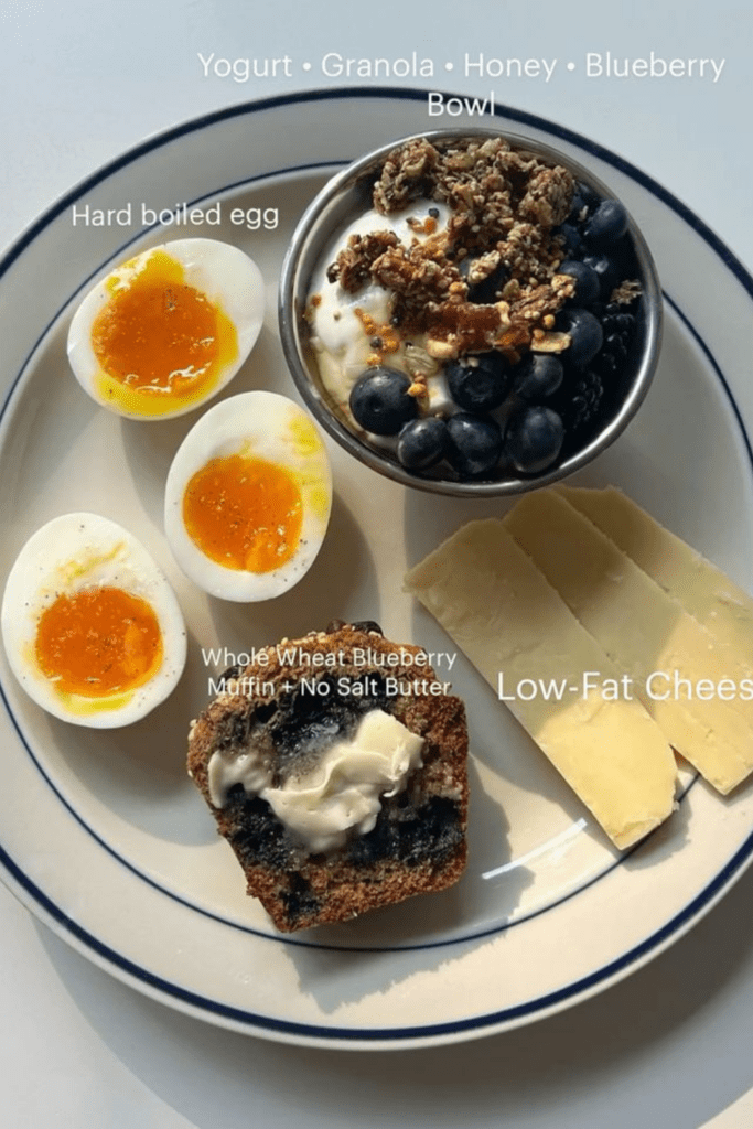 easy girl dinner ideas