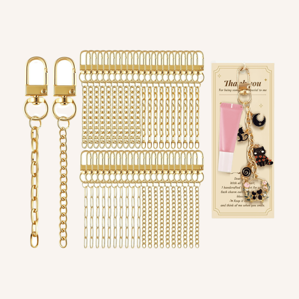 st. patrick's day crafts