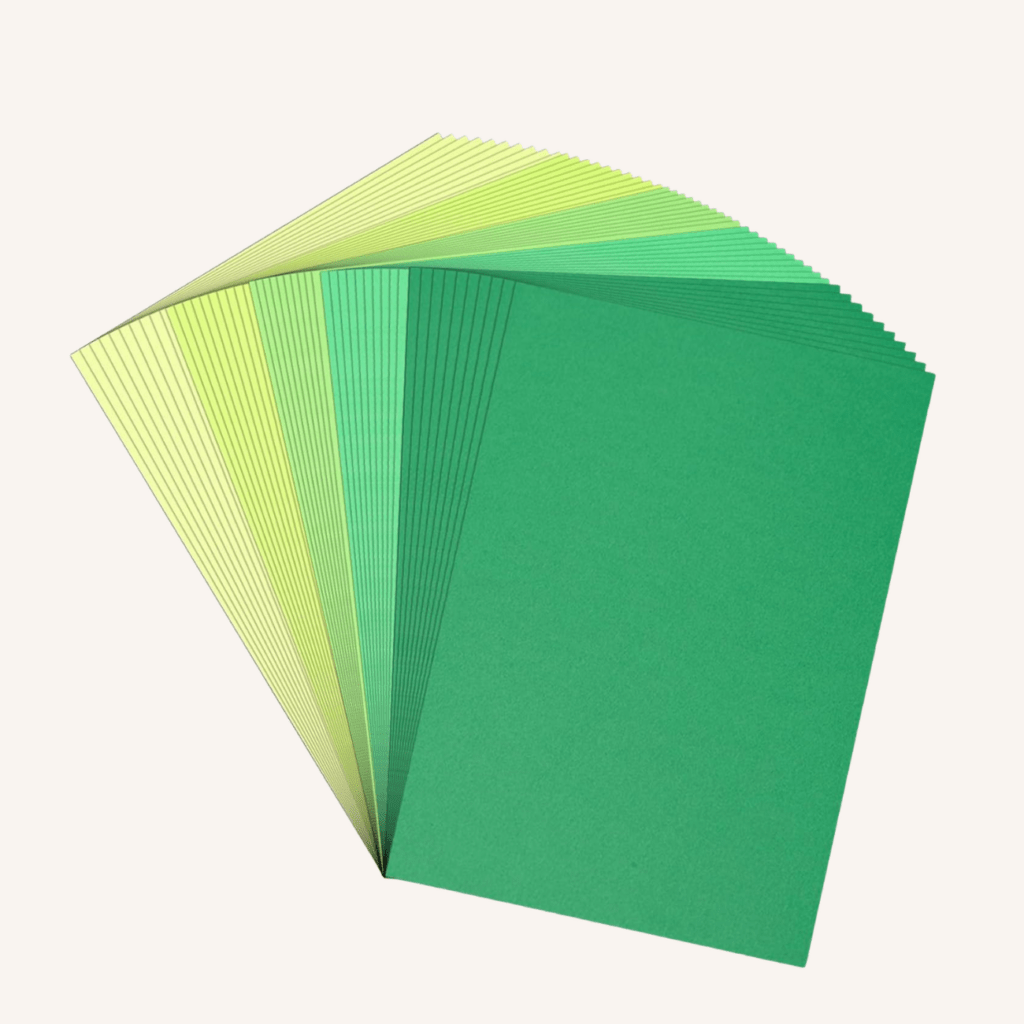 st. patrick's day crafts