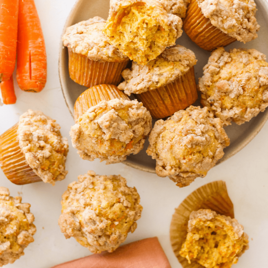 how to host a spring doormat party