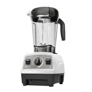 vitamix blender