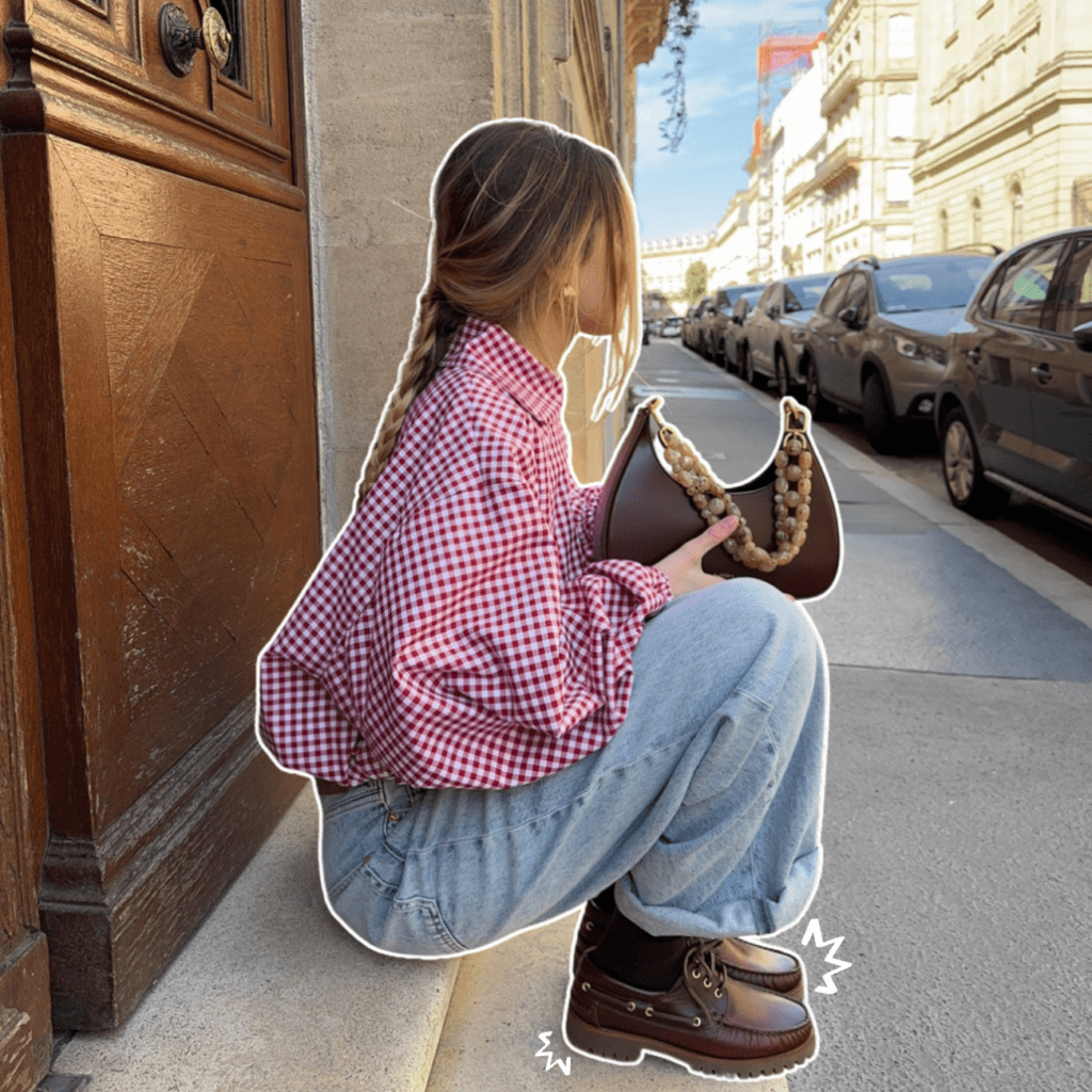 best boat shoes for spring