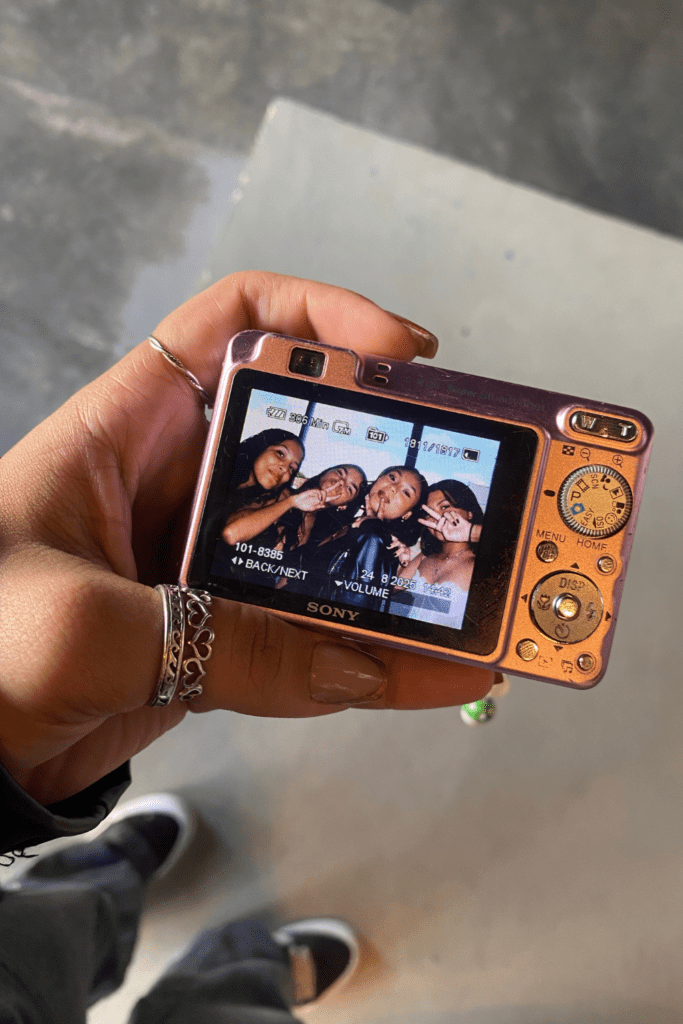 hannah montana party