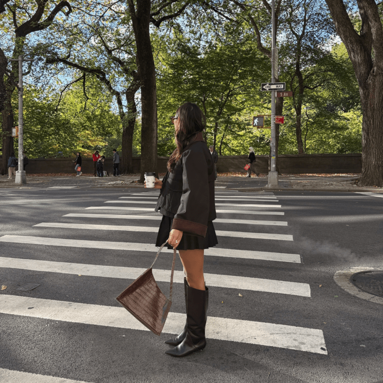 10 “Side Quest” Ideas to Break Up The Work Day