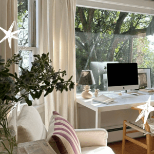 4 Easy Ways to Refresh Your Home for Spring