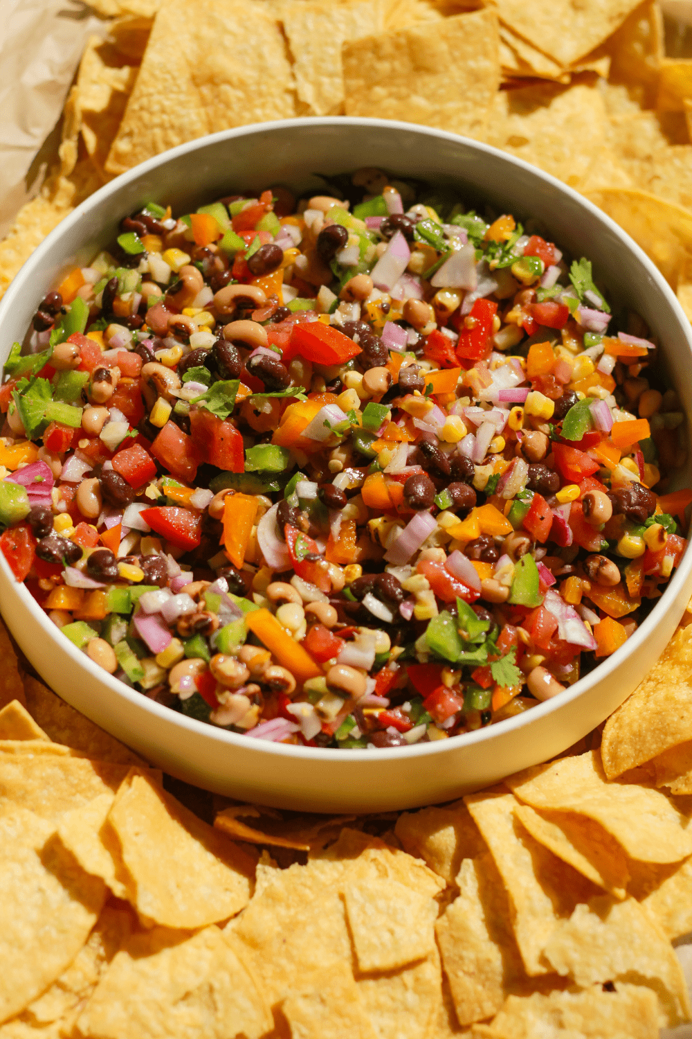 cowboy caviar