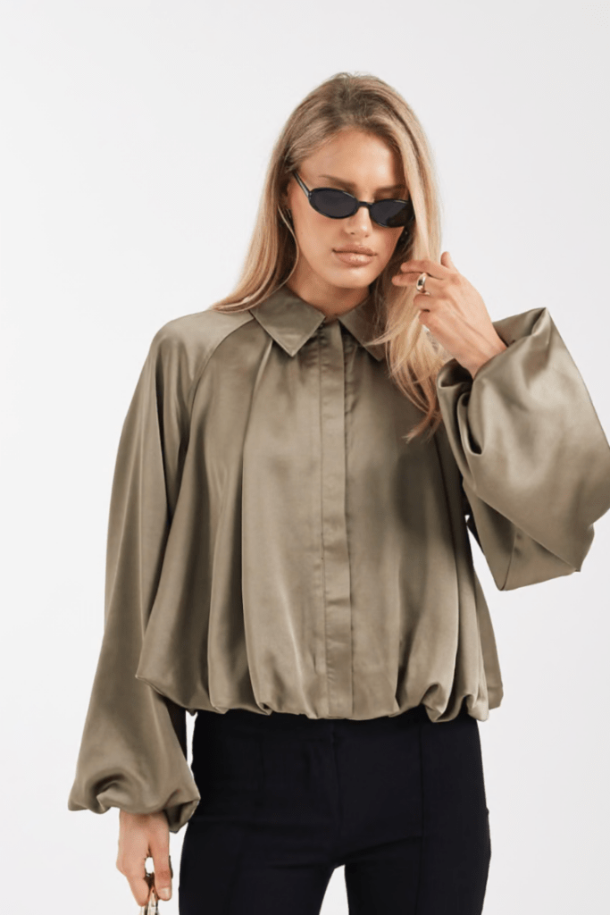  women’s capri pants outfits